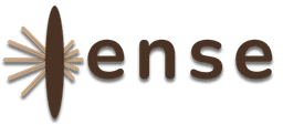 Lense